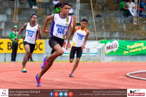 12045254_10154299775599251_1682331754600492324_o